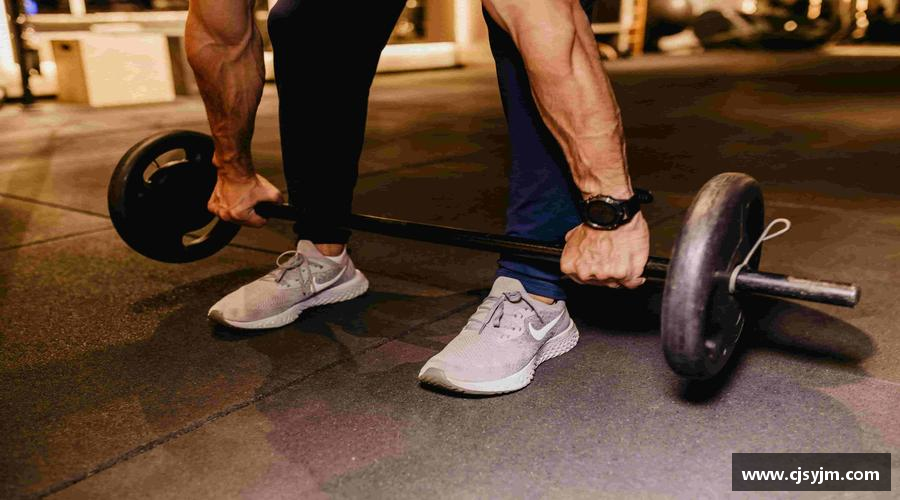 milan米兰官方网站汗水诠释荣耀，坚定向前